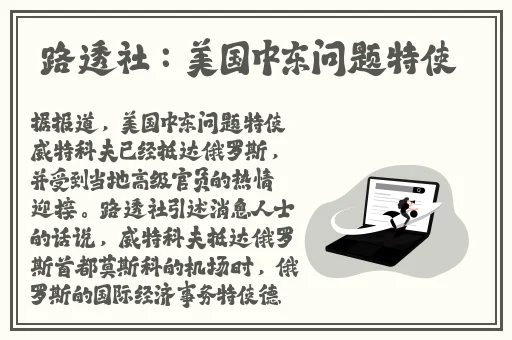 免费看成年在床上打扑克